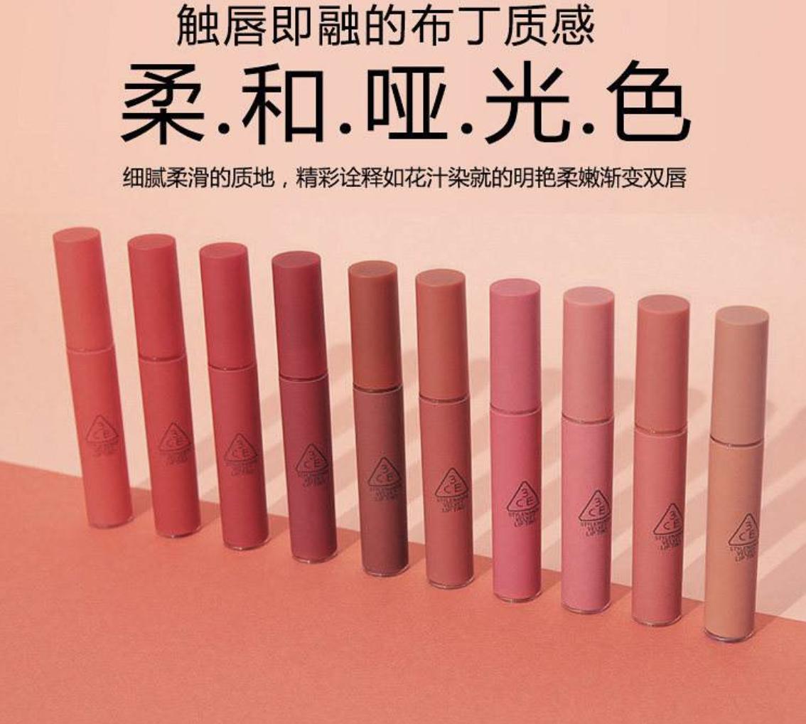 私藏平价好物分享，贫民窟女孩必备美妆单品，用起来不心疼