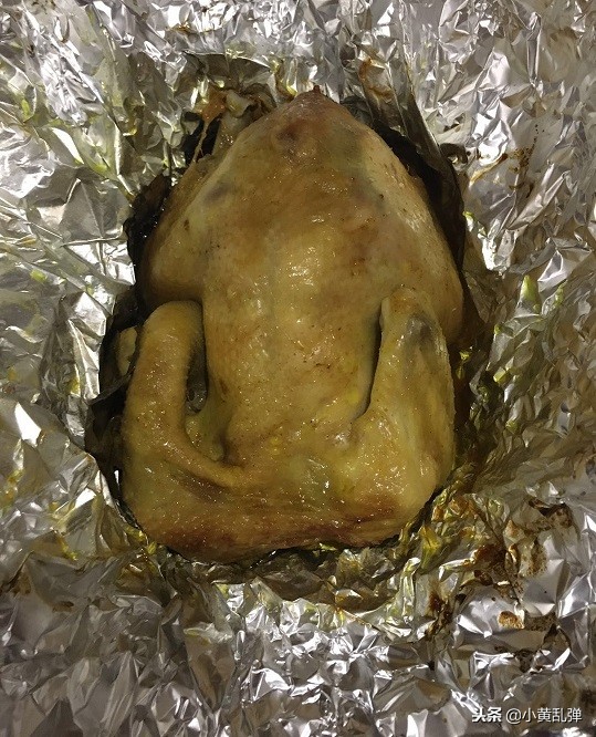 广州旅行记忆最深的一件事,广州旅行者西行游记