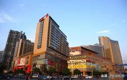 娣卞湷鏈嶈鎵瑰彂甯傚満椋庢牸,闊╁浗鏈嶈鎵瑰彂甯傚満椋庢牸