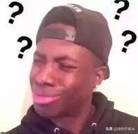 2020年罗志祥新歌,罗志祥新发出的专辑