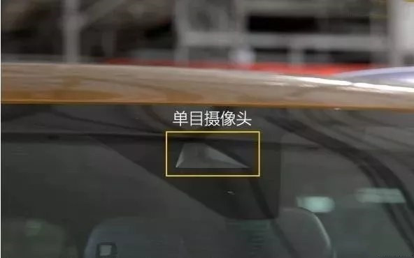 法系车底盘质感有多好,法系车和德系车的底盘比较