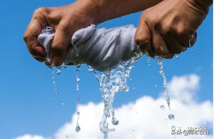 降本总体思路及计划,降本思路及落地措施