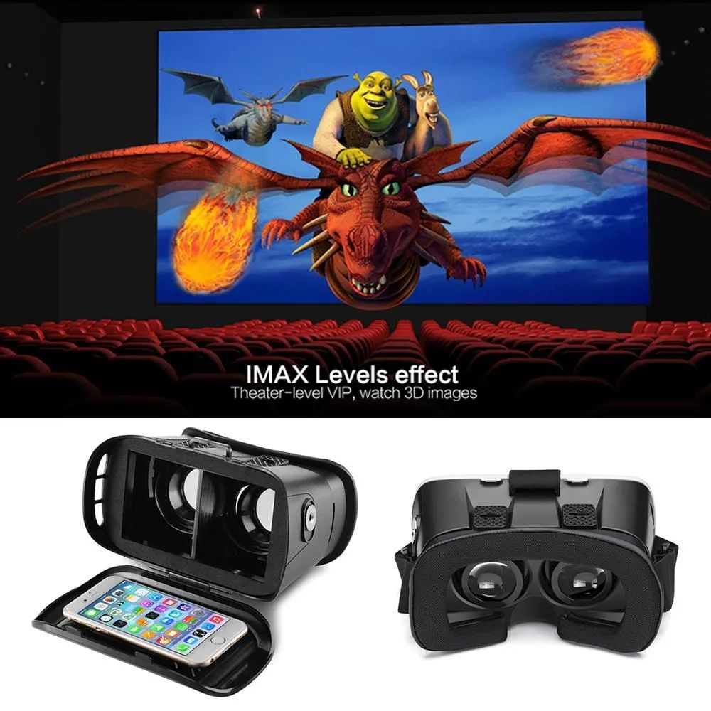 vr眼镜送资源靠谱吗,vr眼镜专用视频资源