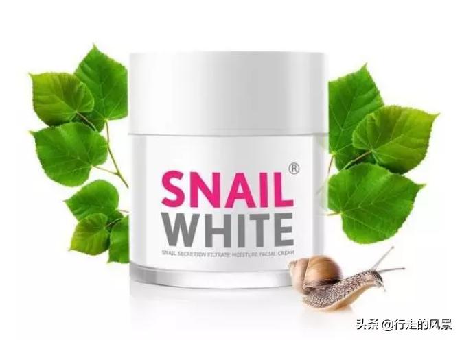 泰国购物旅游攻略必买清单,泰国旅游购物必买清单攻略