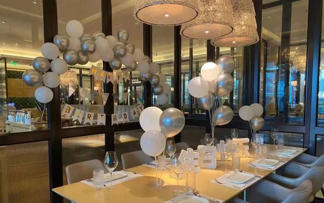 深圳惠灵顿牛排最好的餐厅,山海西餐厅惠灵顿牛扒