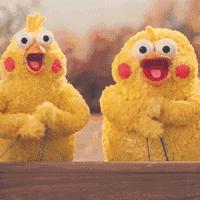 怎么做区间统计,区间分段统计怎么设置