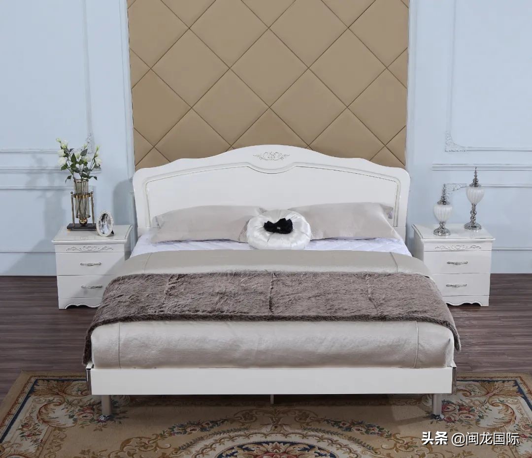 装修家具省钱实用攻略,新房家具怎么装修省钱