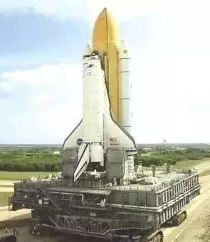 足以震惊世界的八个超级工程,世界十大巨无霸工程机械