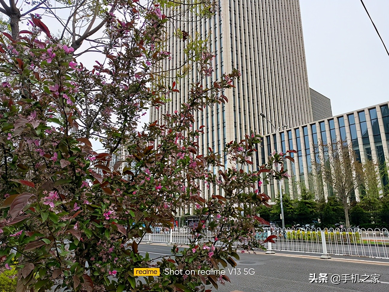 大电池大内存拍照好的5g手机,大电池拍照好旗舰手机