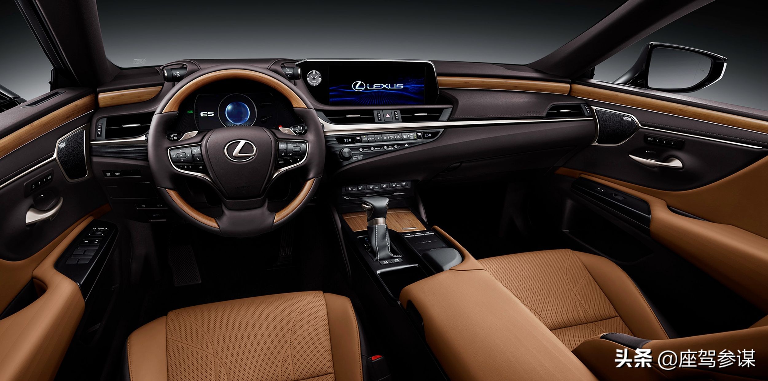 雷克萨斯es8月销量,雷克萨斯8月销量