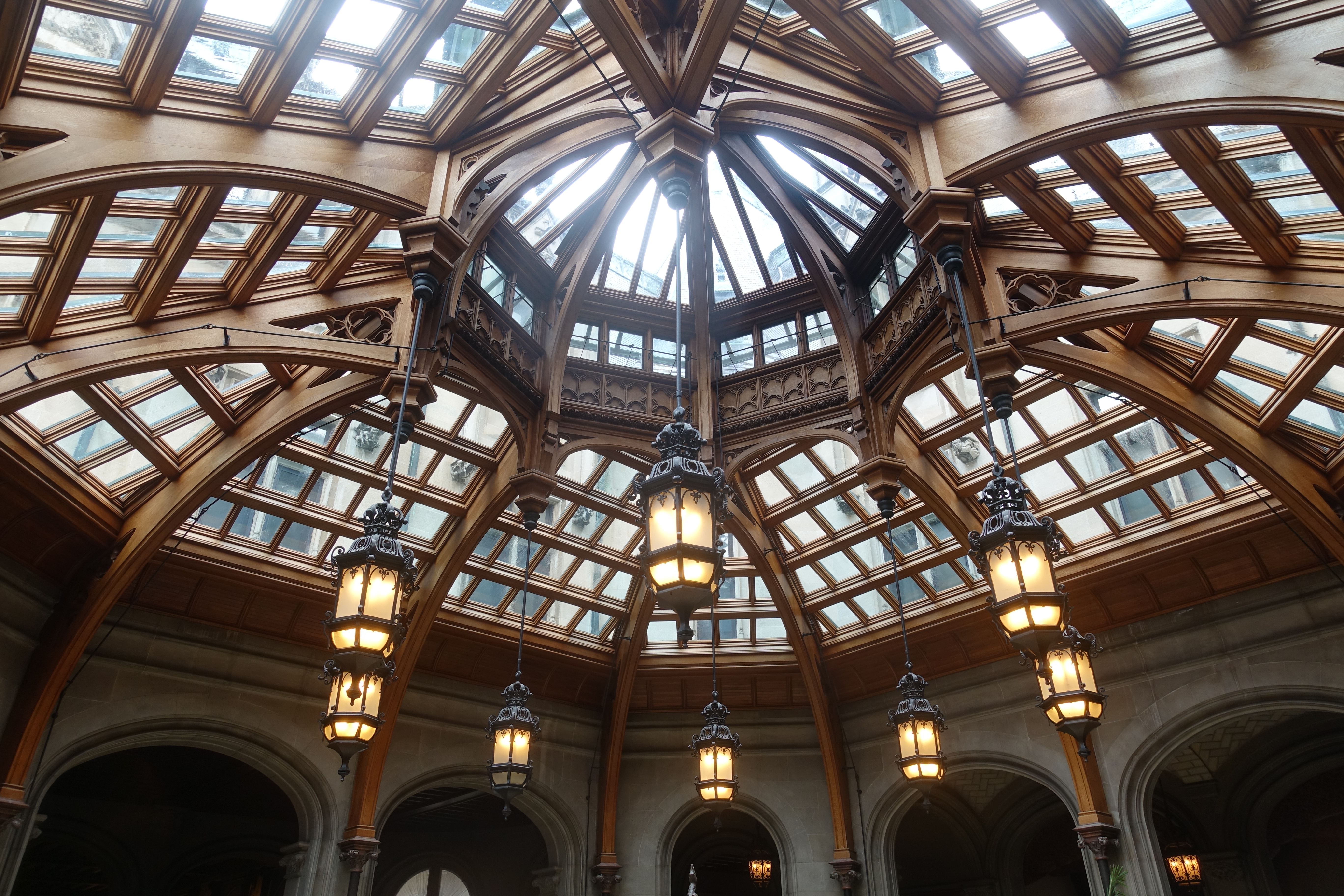 美国顶级沙滩豪宅,美国最大的豪宅视频