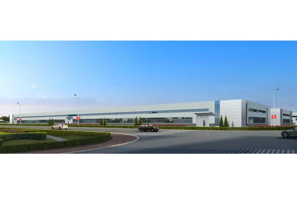 现实的乳山市银滩,乳山银滩是真的吗