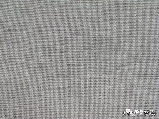 鏈嶈闈㈡枡鍩虹鐭ヨ瘑澶у叏,鏈嶈闈㈡枡鍩虹鐭ヨ瘑鑰冭瘯