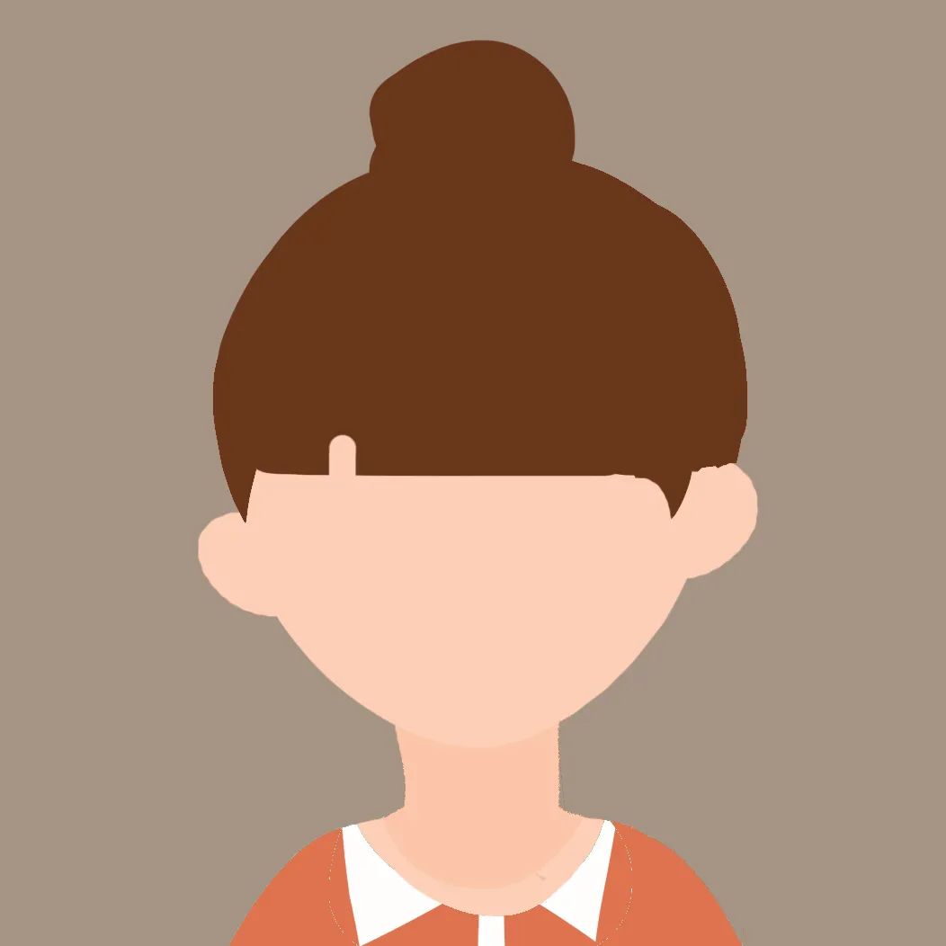 网上兼职遇到电信诈骗怎么办,揭露10种电信网络诈骗的作案手法