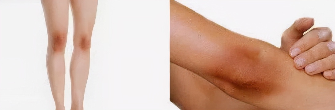 雅顿身体乳持久留香,伊丽莎白雅顿白茶身体乳留香