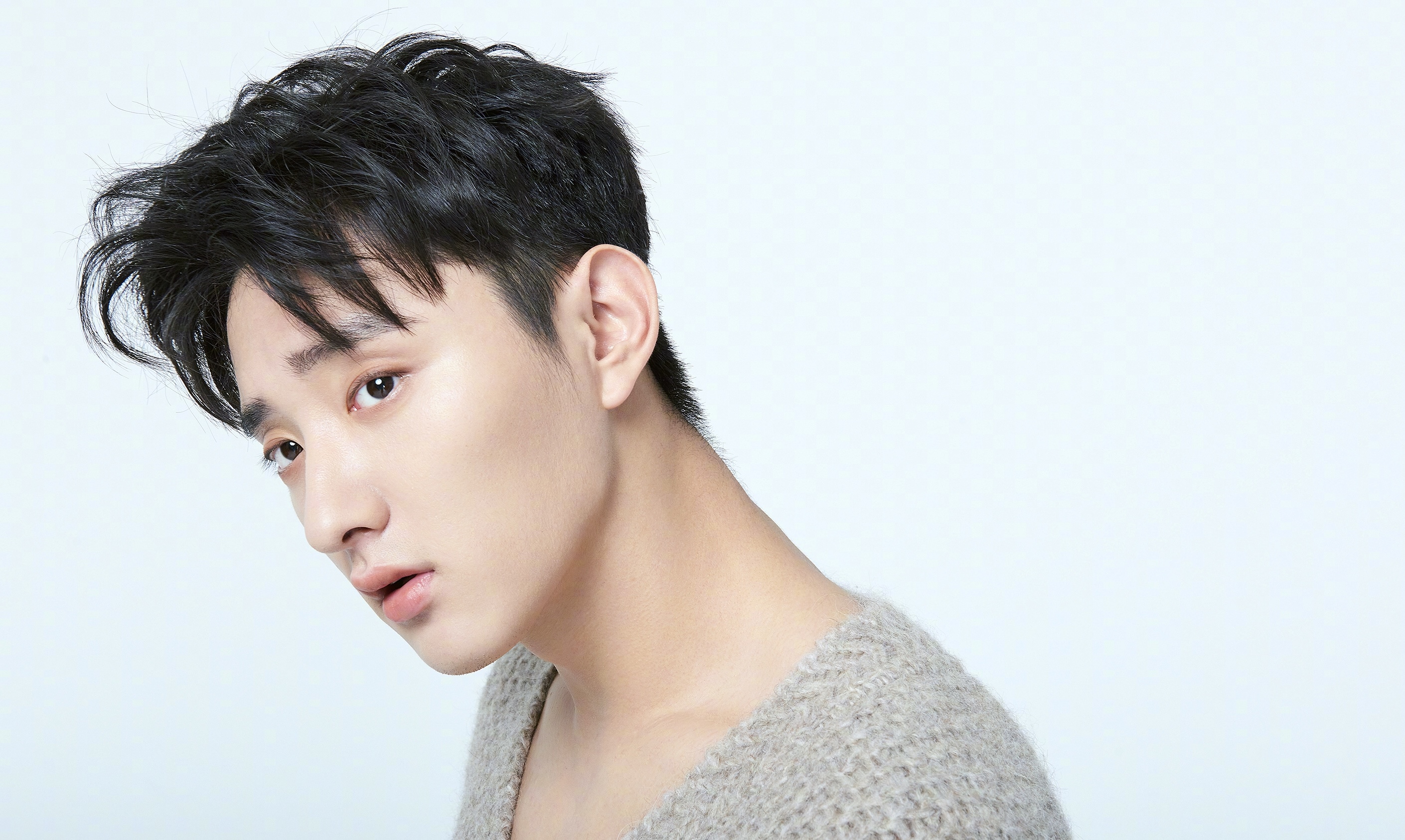 于小彤海陆分手了么,于小彤海陆到底分手没