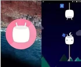 100个实用的安卓技巧,安卓10实用软件