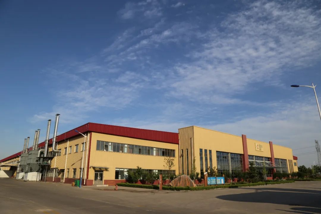 莱西市出了多少名人,莱西风水宝地在哪