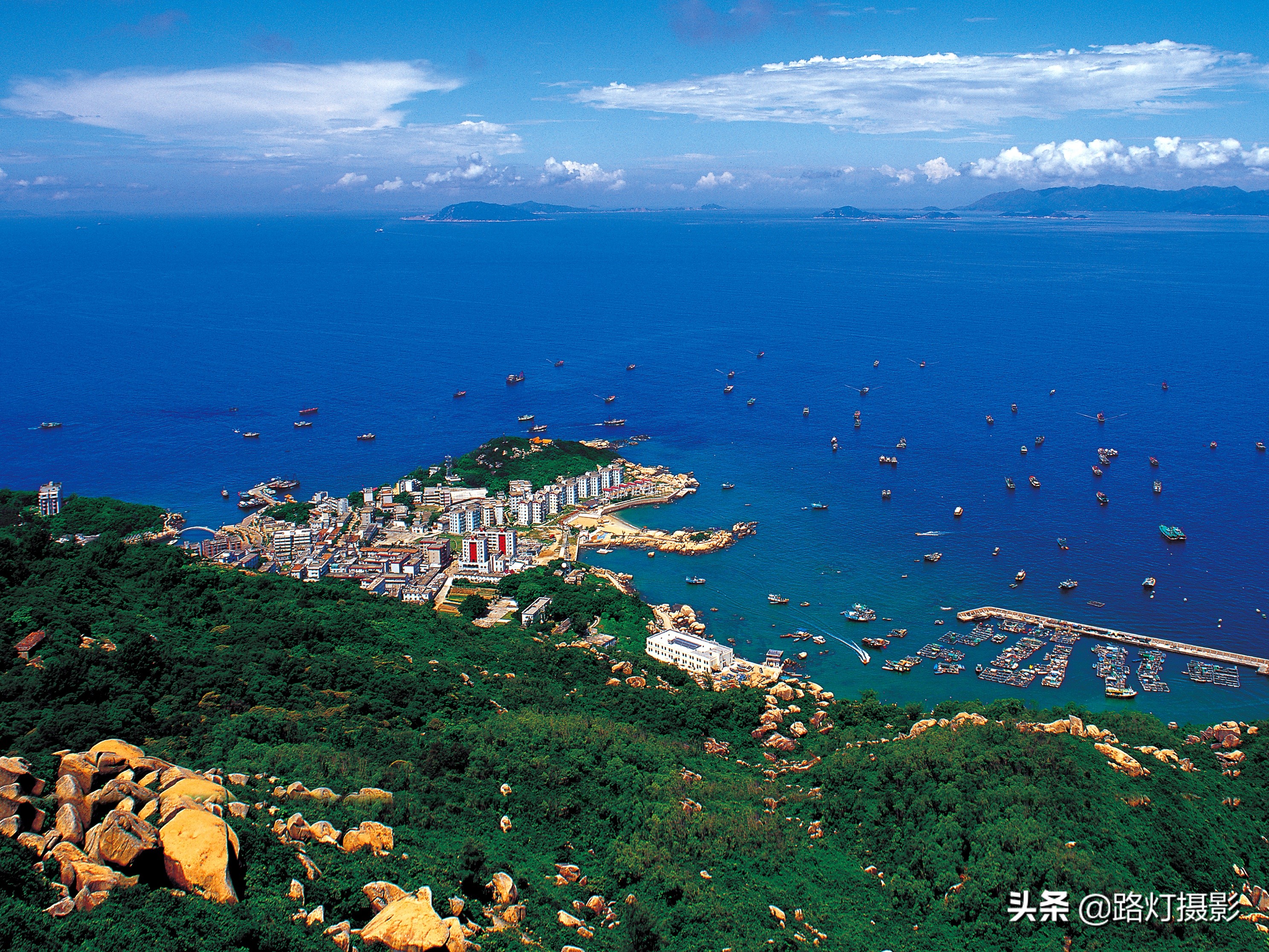 广东五一旅行推荐,情侣广东三天两晚旅游推荐