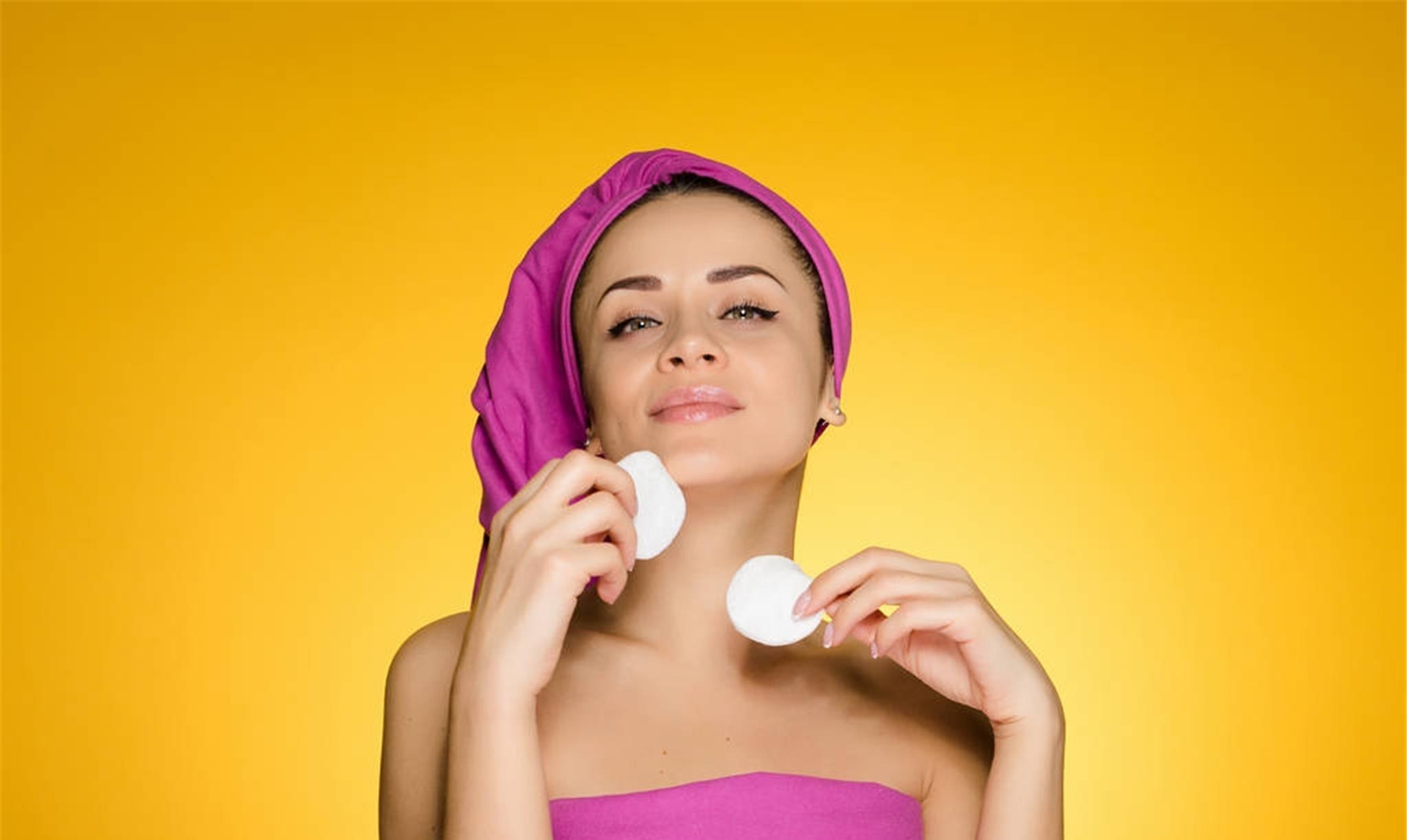 平时白带是什么样子才是正常的,女性排卵期白带异常