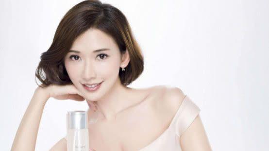 明星夫妇超有钱,明星夫妻3亿资产