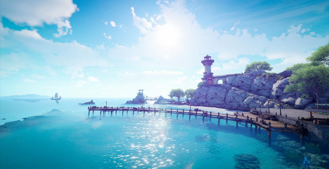 dnf龙袍号,dnf1000块1件龙袍