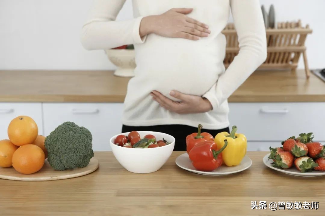 韩国发布孕妇指南,韩国孕妇产前指南遭抵制