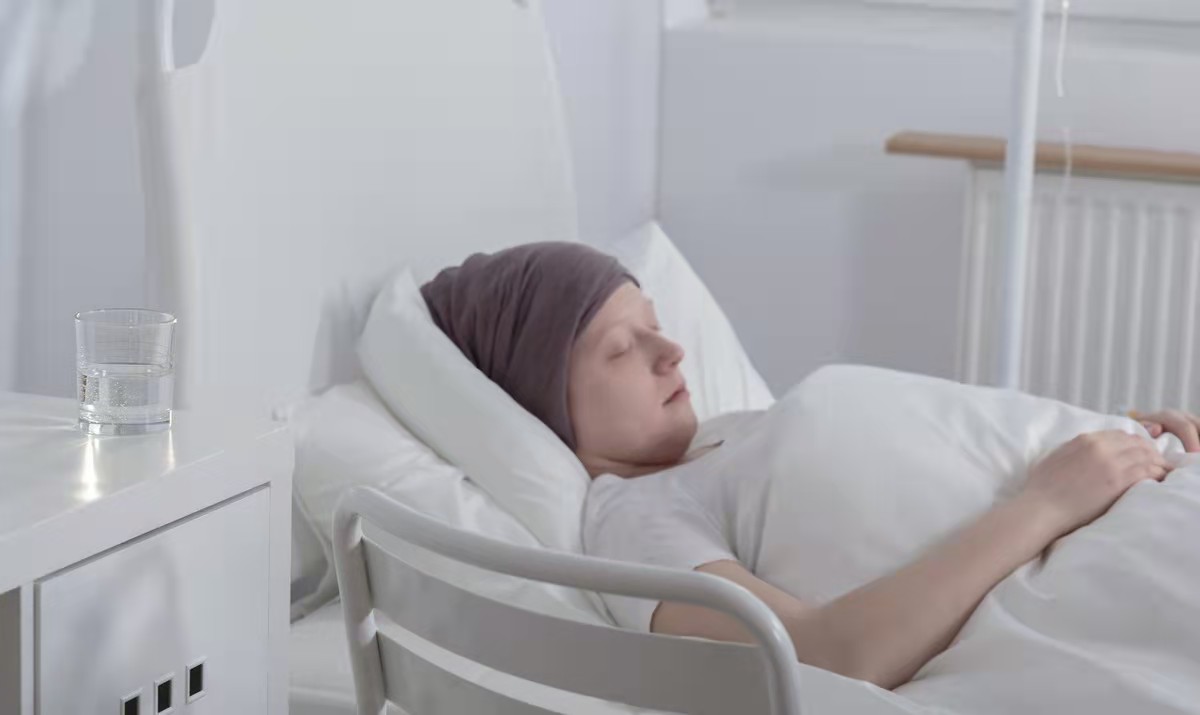 感染性心内膜炎能不能彻底治愈,感染性心内膜炎能自愈吗