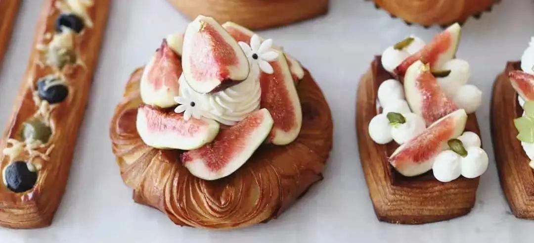 为什么面包最好不要加热,面包该凉吃还是热吃