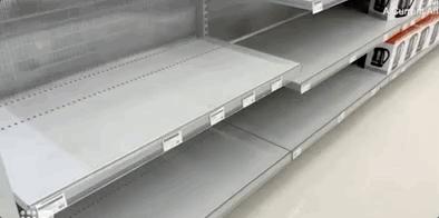 婢虫床瓒呭競绌虹┖濡備篃,婢冲ぇ鍒╀簹鍟嗗満璐ф灦绌虹┖濡備篃