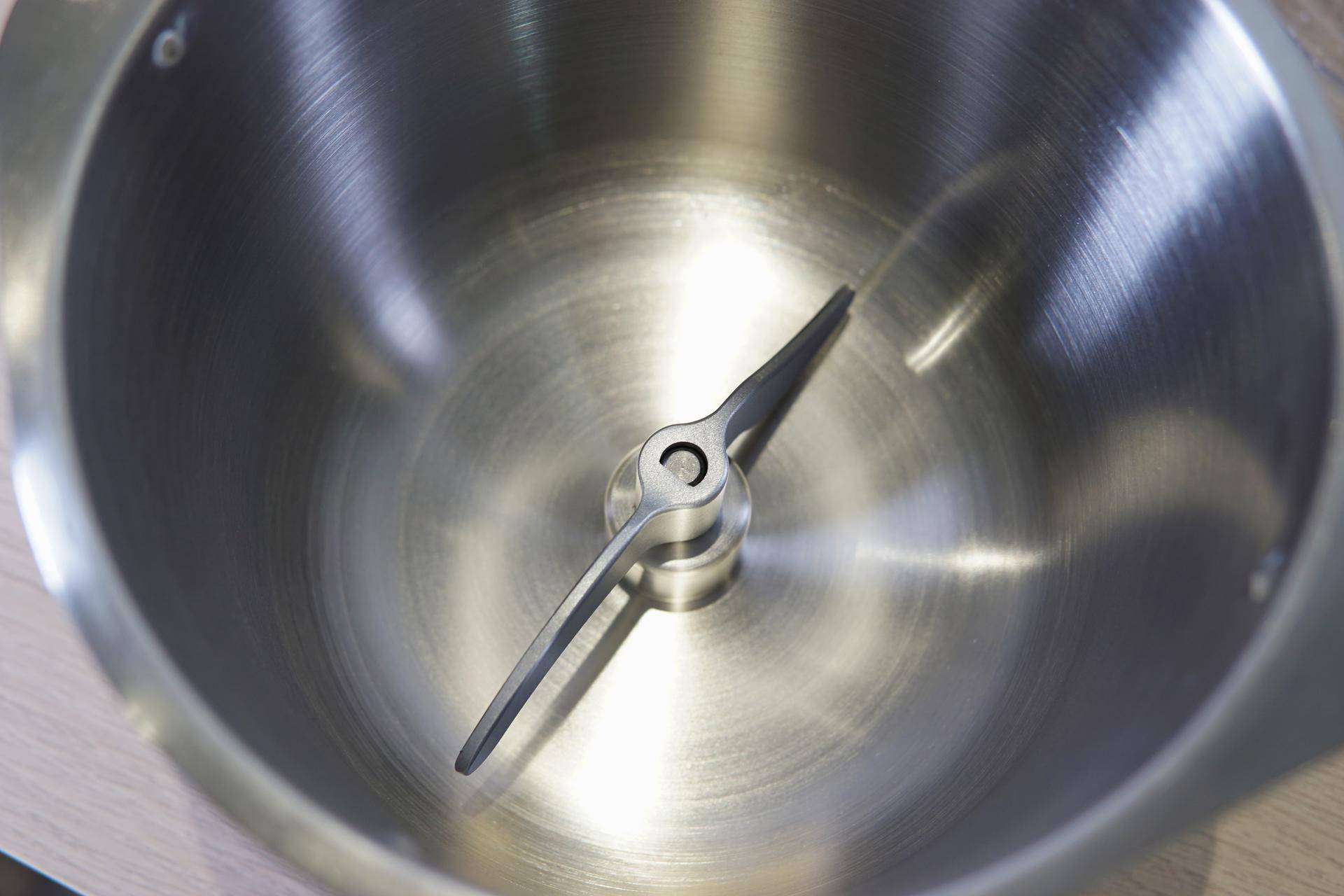 烘焙商用和面机推荐开店用,烘焙和面机推荐