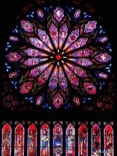 什么是超白玻璃,什么叫超白玻璃