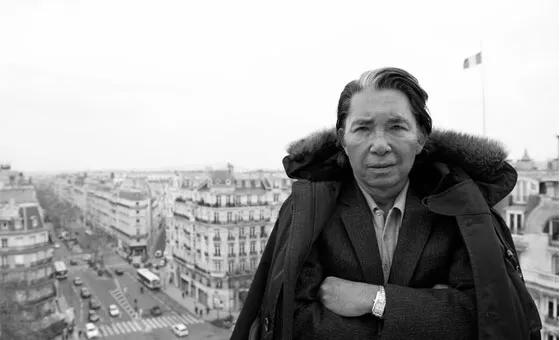 kenzo设计师新冠,kenzo创始人怎么死的