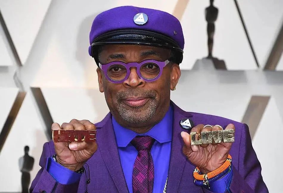 张艺谋最小众电影排行,盘点张艺谋电影色彩美学