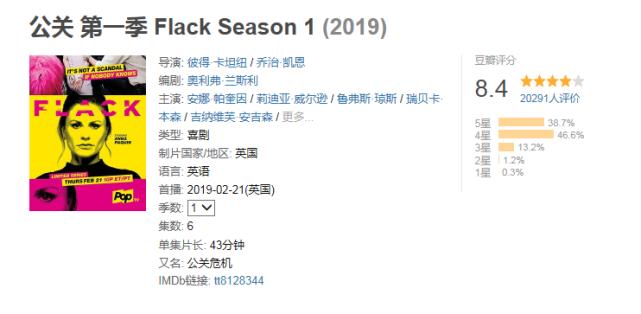 pr公关是做什么的,pr公关工作内容