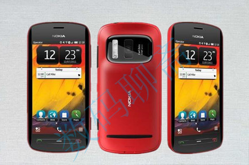 从辉煌走向没落的手机帝国诺基亚,诺基亚手机帝国衰败的原因