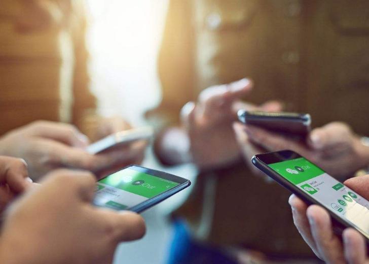 微信什么情况下会造成永久封号,微信违反哪些规定会被永久封号