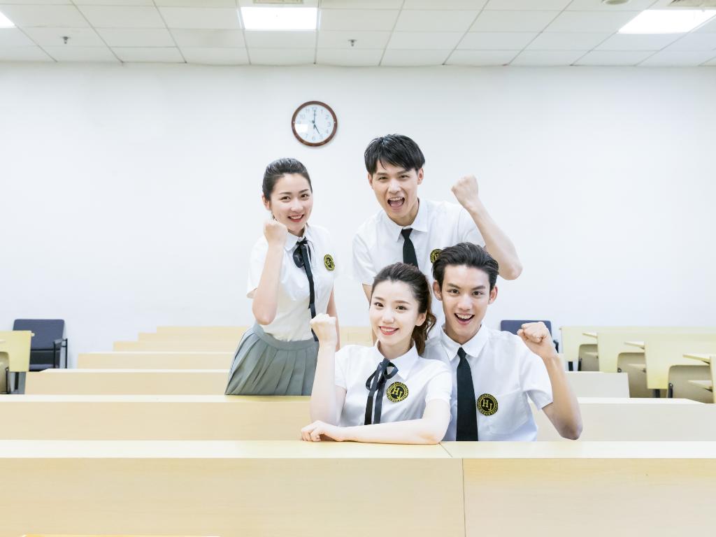 李燕这个名字有什么意义,李燕这个名字好吗