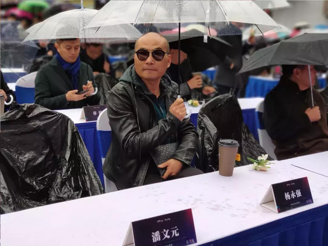 合肥这几天的事,合肥家居市场现状