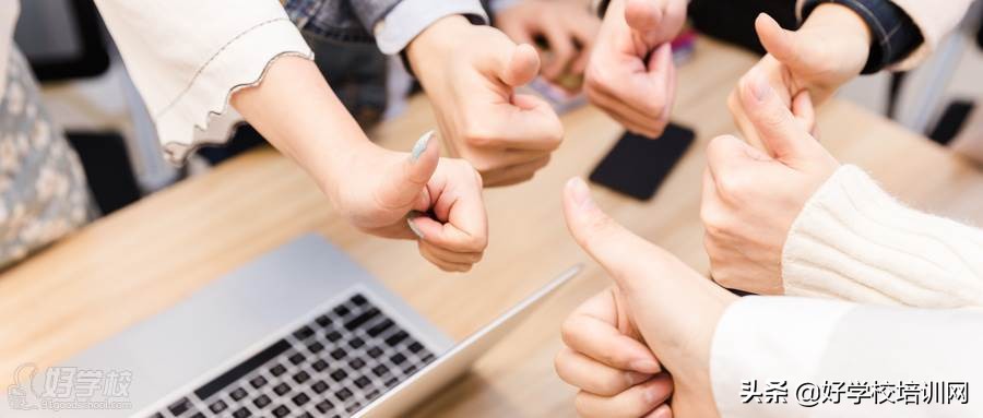 网络代理哪个好,网络代理招生平台