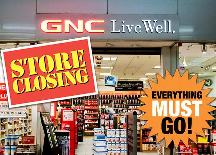 纽约第五大道奢侈品店铺,纽约第五大道奢侈品店