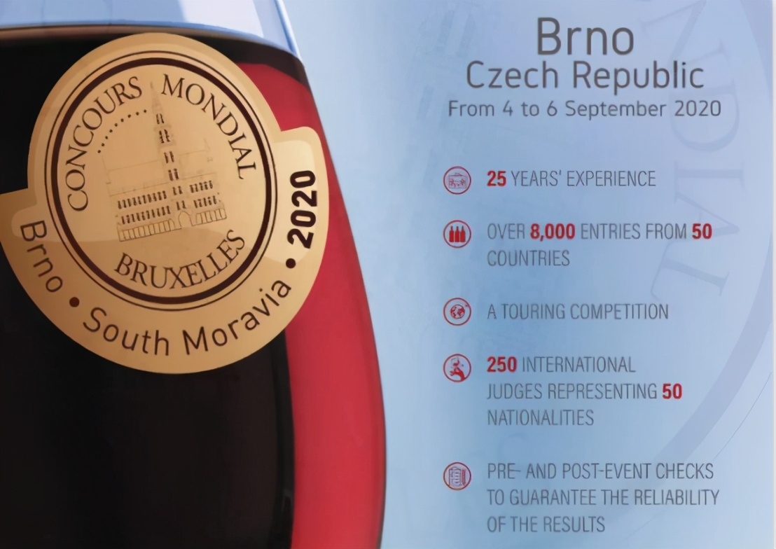 张裕卡斯特高端红酒,张裕卡斯特酒庄的发展史