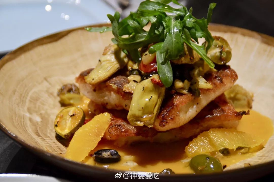 中国春季餐厅推荐,春季餐厅推荐10家