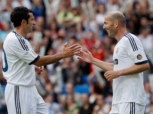 足球转会历史,桑德兰为什么掉到英甲了