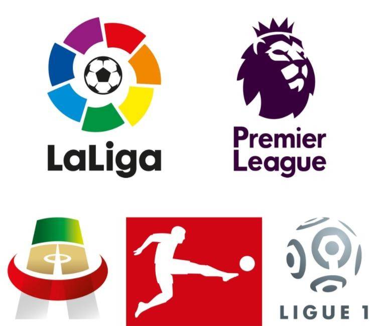 最赚钱的十大体育联赛,世界十大联赛排行榜