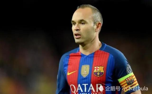 足坛十大球星球衣号码,足坛十大球星专属bgm