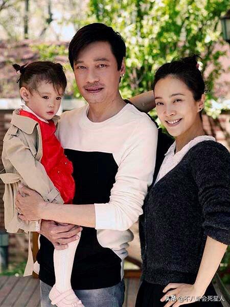 10位港星,港星娶亿万港姐