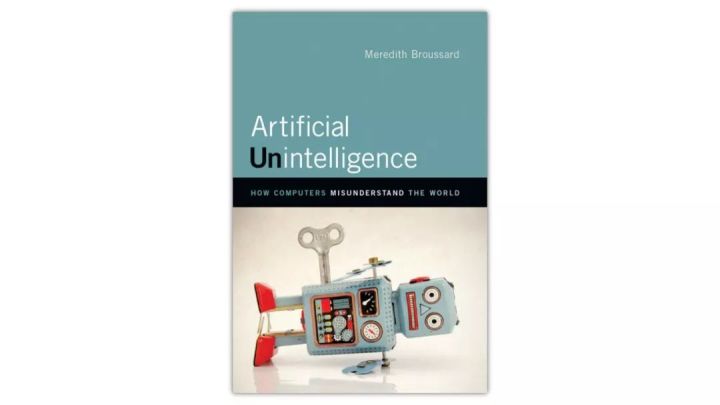 人工智能企业怎么玩好,人工智能在建筑行业的领域