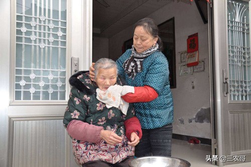 适合农民做的小生意有哪些,适合农民在家做的副业项目是什么