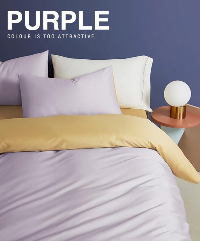 冬天可以裸睡的四件套,四件套冬季裸睡推荐